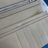 エルメス 新作＆送料込(Hermes) 財布 Her5123
