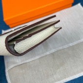 エルメス 新作＆送料込(Hermes) 財布 Her5123