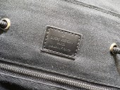 ルイヴィトン バッグ 新作 人気 新品 通販＆送料込 M43735