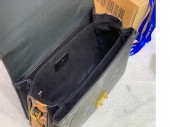 ルイヴィトン バッグ 新作 人気 新品 通販＆送料込 M45596