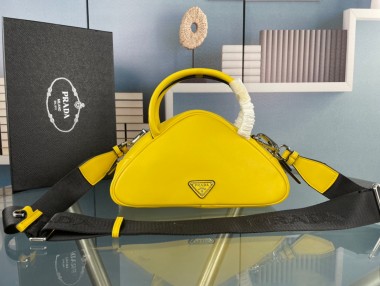 プラダ  バッグ 人気 新作＆送料込 新入荷 PR1BD882