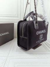 シャネル  バッグ 人気 新作＆送料込 新入荷 ch907