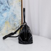 バレンシアガ  バッグ 人気 新作＆送料込 新入荷 Ba8011