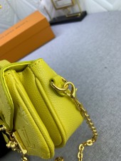 ルイヴィトン バッグ 新作 人気 新品 通販＆送料込 M81407