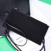 ボッテガ ヴェネタ 新作＆送料込 財布 BV6006