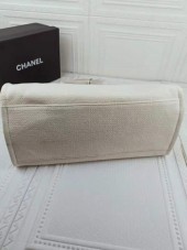 シャネル  バッグ 人気 新作＆送料込 新入荷 ch906