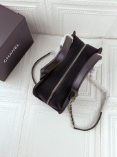 シャネル  バッグ 人気 新作＆送料込 新入荷 ch907
