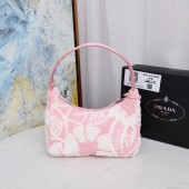 プラダ  バッグ 人気 新作＆送料込 新入荷 PR8802