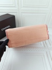 シャネル  バッグ 人気 新作＆送料込 新入荷 ch907