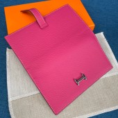 エルメス 新作＆送料込(Hermes) 財布 Her5123