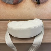 ルイヴィトン バッグ 新作 人気 新品 通販＆送料込 M59799