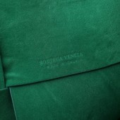 ボッテガ ヴェネタ 新作＆送料込 財布 BV6006