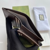 グッチ 財布 人気 新作＆送料込 新入荷 GUCCI658244