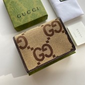 グッチ 財布 人気 新作＆送料込 新入荷 GUCCI621887