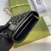グッチ バッグ 人気 新作＆送料込 新入荷 GUCCI546592