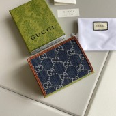 グッチ 財布 人気 新作＆送料込 新入荷 GUCCI621887