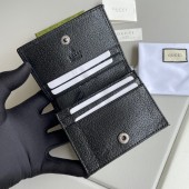 グッチ 財布 人気 新作＆送料込 新入荷 GUCCI621887