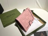 グッチ 財布 人気 新作＆送料込 新入荷 GUCCI3607