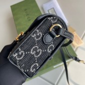 グッチ バッグ 人気 新作＆送料込 新入荷 GUCCI699296