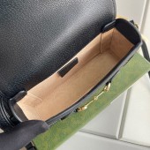 グッチ バッグ 人気 新作＆送料込 新入荷 GUCCI699296