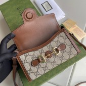 グッチ バッグ 人気 新作＆送料込 新入荷 GUCCI699296
