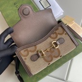 グッチ バッグ 人気 新作＆送料込 新入荷 GUCCI699296