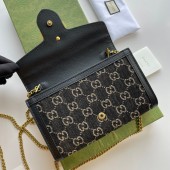 グッチ バッグ 人気 新作＆送料込 新入荷 GUCCI401232