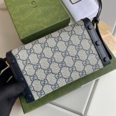 グッチ バッグ 人気 新作＆送料込 新入荷 GUCCI699296