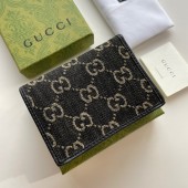 グッチ 財布 人気 新作＆送料込 新入荷 GUCCI621887