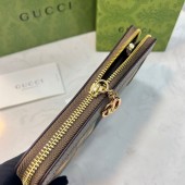 グッチ 財布 人気 新作＆送料込 新入荷 GUCCI7194