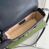 グッチ バッグ 人気 新作＆送料込 新入荷 GUCCI699296