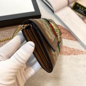 グッチ 財布 人気 新作＆送料込 新入荷 GUCCI669201