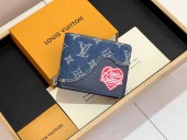 ルイヴィトン 財布 新作 人気 新品 通販＆送料込 M81020