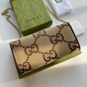 グッチ バッグ 人気 新作＆送料込 新入荷 GUCCI546592