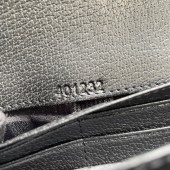 グッチ バッグ 人気 新作＆送料込 新入荷 GUCCI401232