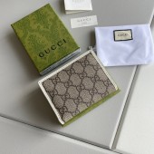 グッチ 財布 人気 新作＆送料込 新入荷 GUCCI621887