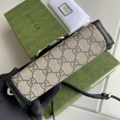 グッチ バッグ 人気 新作＆送料込 新入荷 GUCCI699296