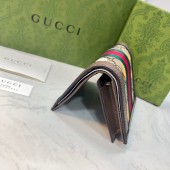 グッチ 財布 人気 新作＆送料込 新入荷 GUCCI7193