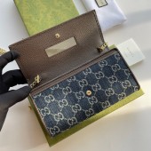グッチ バッグ 人気 新作＆送料込 新入荷 GUCCI546592