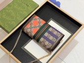 グッチ 財布 人気 新作＆送料込 新入荷 GUCCI7192