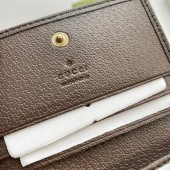 グッチ 財布 人気 新作＆送料込 新入荷 GUCCI621887
