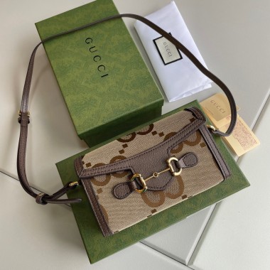 グッチ バッグ 人気 新作＆送料込 新入荷 GUCCI699296