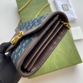 グッチ バッグ 人気 新作＆送料込 新入荷 GUCCI401232
