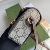 グッチ バッグ 人気 新作＆送料込 新入荷 GUCCI699296