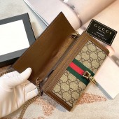 グッチ 財布 人気 新作＆送料込 新入荷 GUCCI669201