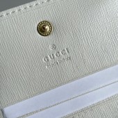 グッチ 財布 人気 新作＆送料込 新入荷 GUCCI621887