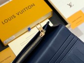 ルイヴィトン 財布 新作 人気 新品 通販＆送料込 M81330