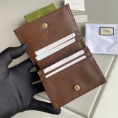 グッチ 財布 人気 新作＆送料込 新入荷 GUCCI621887