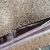 グッチ バッグ 人気 新作＆送料込 新入荷 GUCCI401232