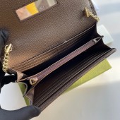 グッチ バッグ 人気 新作＆送料込 新入荷 GUCCI546592